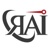 RAI Technologies Logo