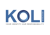 KOLI Infotech Pvt. Ltd. Logo