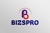 Bizspro Solutions Logotype