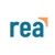 Rea Logotype