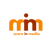 More In Media, LLC Logotype