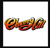 Cherry Hill Construction Co., Inc. Logotype