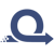 AgileVision.io Logo
