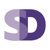 Susan Drysdale Logo