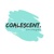 Coalescent Strategies, LLC Logo