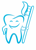 24 Hour Dentist Logo