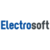 Electrosoft Services, Inc. Logo