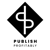 Publish Profitably Logo