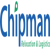 Chipman Relocation & Logistics Logo