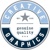Creative Graphics Logotype