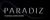 Paradiz Videochat Iasi Logo