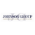 Johnson Group Logo