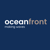 Oceanfront Agency Logo