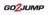 Go2jump Logo