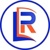 RceduTalent Logo