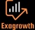 Exagrowth Logo