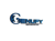 Genufy TechWorks Logo