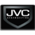 Provider Logotype JVC Broadcasting Logo