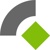 New Era Solutions Logo