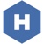 Hive Los Angeles, LLC Logo