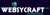 Websycraft Logo