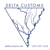 Delta Customs Logotype