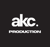 akc Productions Logo