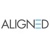 Aligned Tech Logo