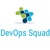 DevOps Squad Logo