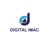 Digital iMac - Best Digital Marketing Company Logo