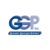 Greater Georgia Printers, Inc. Logo