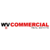 West Virginia Commercial, LLC Logo