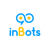 InBots Logo