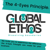 global-ethos Logotype
