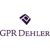 GPR Dehler Logo