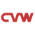 CVWorld Logo