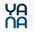Yana Investment Partners Logotype