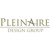 PleinAire Design Group Logo