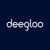 Deegloo Logo