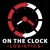 On The Clock Logistics, LLC Logotype