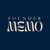 Founder Memo Logo