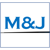 M & J Engineering, P.C. Logo
