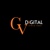 GV-Digital Logo