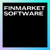 FINMARKET Software Logo