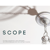 SCOPE Lighting Logo