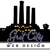 Grit City Web Design Logo