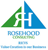 RICVS - Rosehood Global Financial Inc. Logo
