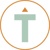 THRIVE Coworking Logo