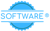 WORKFORCE Tanzania Logo