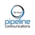 Pipeline Communications Logo